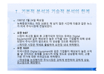증권 종합분석 레포트-3
