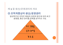 제품 서비스의 흐름-6