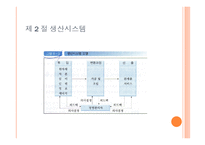 제품 서비스의 흐름-20