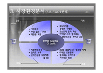 쟈크 회사 분석-13