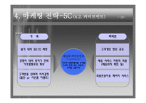 쟈크 회사 분석-18