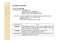 무역정책과 글로벌 기업-6
