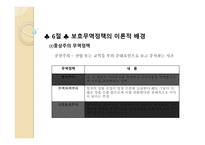 무역정책과 글로벌 기업-9