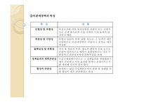 무역정책과 글로벌 기업-17