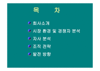 안철수연구소 분석-2