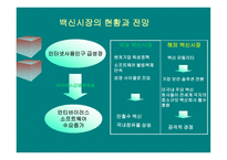 안철수연구소 분석-8