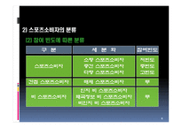 스포츠 소비자 행동-6