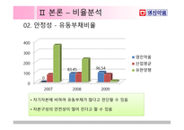 영진약품 재무제표 분석-17