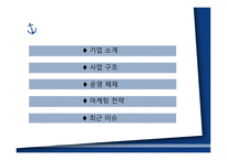 국제물류운송론 페덱스-2