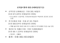 무역클레임 원인 및 사례-16