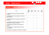 화장품 유통경로 조사계획 보고서-20