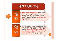 중소기업과 벤처기업-19