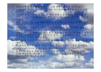 전 일본 공수 ANA-All Nippon Airways 분석 보고서-5