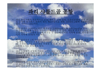 전 일본 공수 ANA-All Nippon Airways 분석 보고서-18