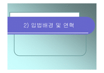 고용 보험법 레포트-6