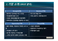 현대카드 기업소개-5