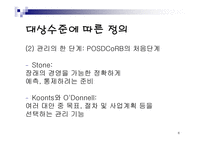 기획 개론 레포트-8