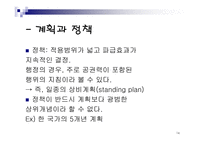 기획 개론 레포트-14