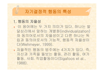 자기 결정의 정의-3