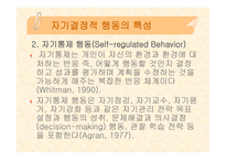 자기 결정의 정의-4