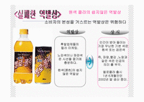 역발상 마케팅 레포트-14