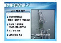 사례연구 성수대교 명예가 무너졌다-4