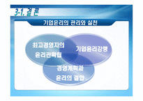 사례연구 성수대교 명예가 무너졌다-10