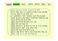 크리스피 크림 도넛 마케팅 성공사례-2