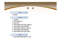 SCV㈜아성 프라텍-2
