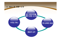 SCV㈜아성 프라텍-6