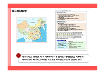 놀부 NBG의 중국시장 진출-7