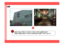 놀부 NBG의 중국시장 진출-20