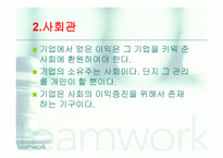 훌륭한 국내의 CEO사례 유한양행 설립자 유일한-7