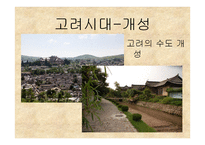 길거리 관광지 쓰레기 처리-17