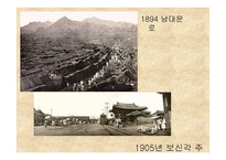 길거리 관광지 쓰레기 처리-20