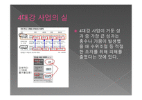4대강 사업한 눈에 보기-5