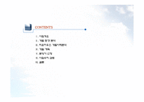 REPORT for TOWNHOUSE_1014-2