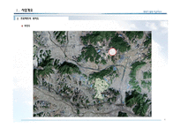 REPORT for TOWNHOUSE_1014-6