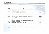 REPORT for TOWNHOUSE_1014-10