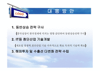 중국 경제성장이 우리나라에 미치는 영향-16