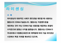 글로벌 경영의 이해-10