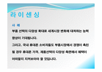 글로벌 경영의 이해-13