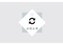 한비야 리더십 레포트-3