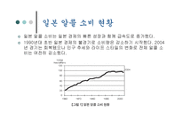 한국과 일본의 와인-4