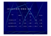 중국시장조사 레포트-9