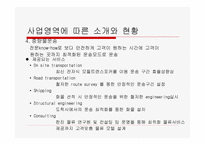 한진 종합물류시스템 물류관리론-10