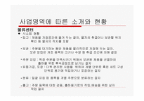 한진 종합물류시스템 물류관리론-13