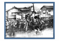 1950년대 정치와 원조경제-9