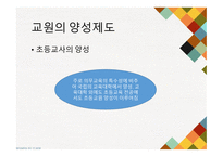 인적자원의 관리-15