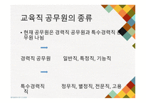 인적자원의 관리-18
